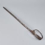 669627 Sabre